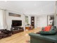 11 Standbridge Place, Spence ACT 2615