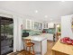 11 Standbridge Place, Spence ACT 2615
