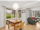 11 Standbridge Place, Spence ACT 2615