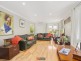 11 Standbridge Place, Spence ACT 2615
