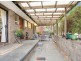 11 Standbridge Place, Spence ACT 2615