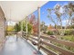 11 Standbridge Place, Spence ACT 2615