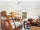 11 Standbridge Place, Spence ACT 2615