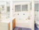 11 Standbridge Place, Spence ACT 2615