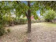 11 Standbridge Place, Spence ACT 2615