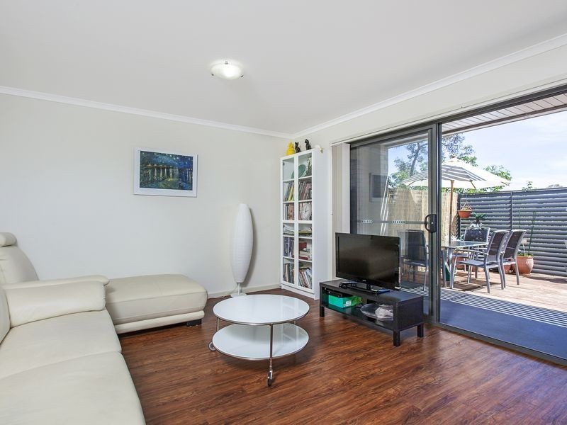 3/2 Adair Street, Scullin ACT 2614