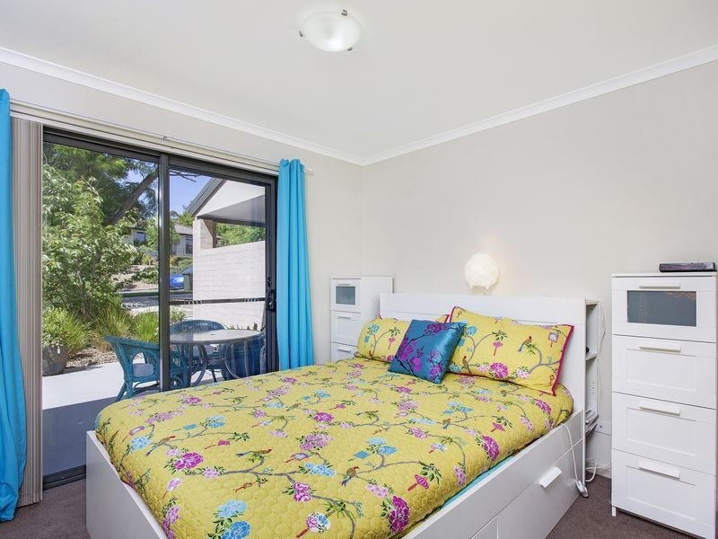 3/2 Adair Street, Scullin ACT 2614