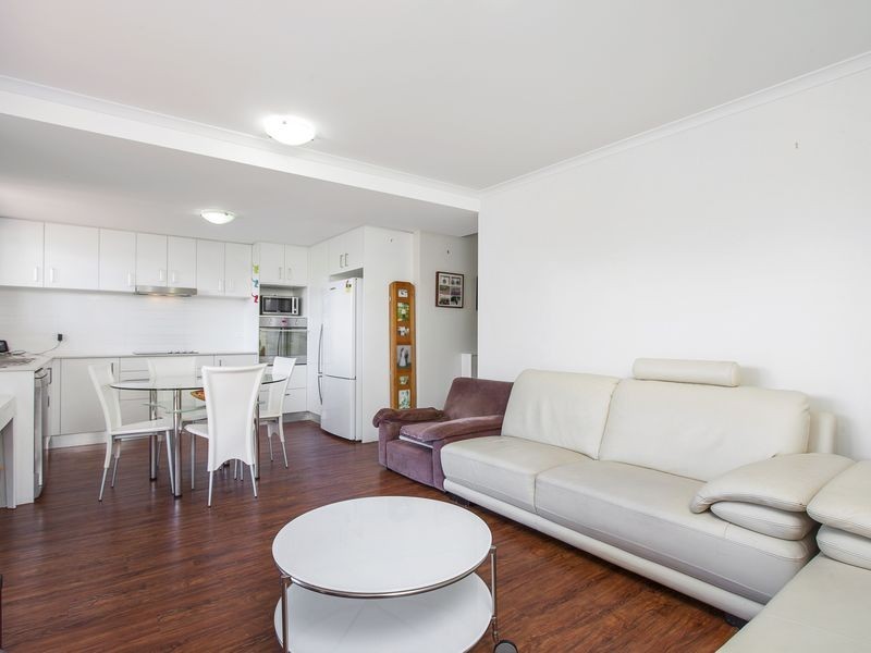 3/2 Adair Street, Scullin ACT 2614