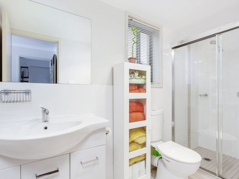 3/2 Adair Street, Scullin ACT 2614