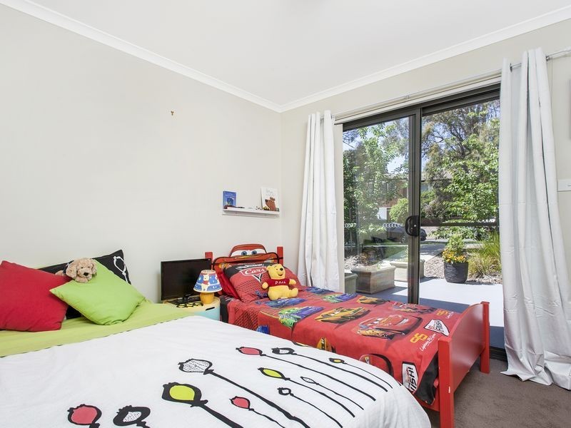 3/2 Adair Street, Scullin ACT 2614