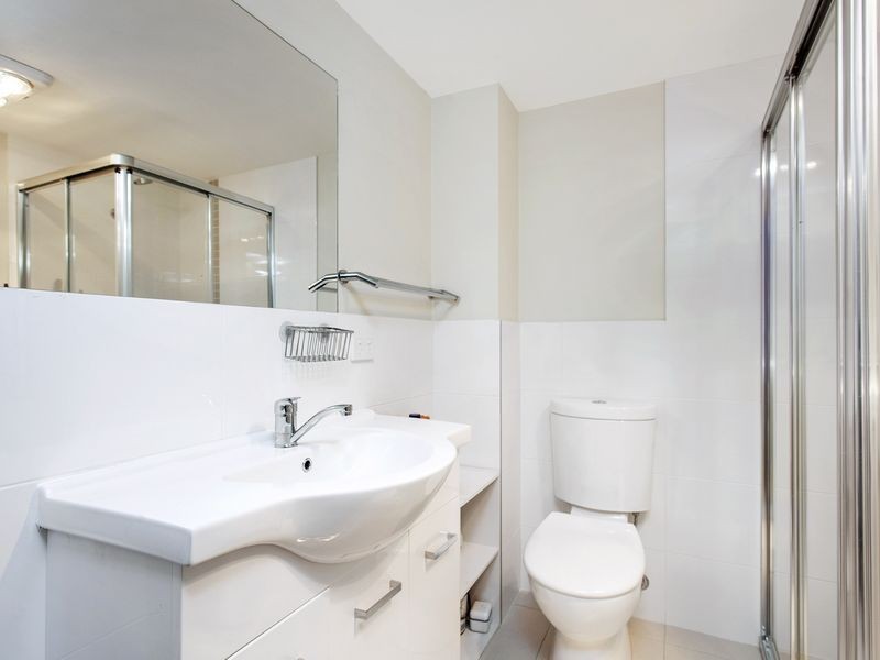 3/2 Adair Street, Scullin ACT 2614