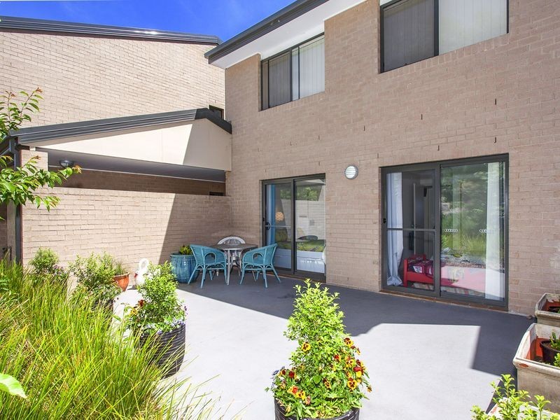 3/2 Adair Street, Scullin ACT 2614