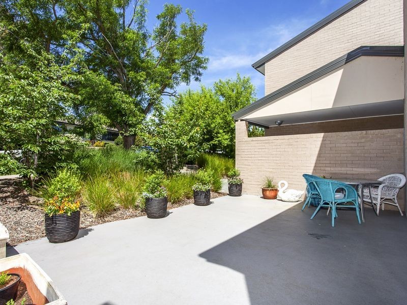 3/2 Adair Street, Scullin ACT 2614