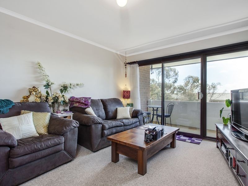 7C/4 Beetaloo Street, Hawker ACT 2614