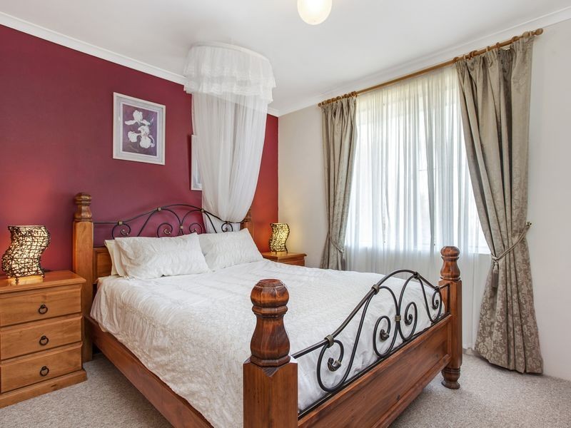 7C/4 Beetaloo Street, Hawker ACT 2614