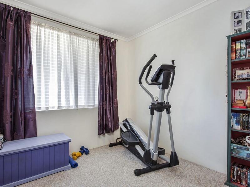 7C/4 Beetaloo Street, Hawker ACT 2614