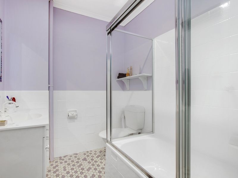 7C/4 Beetaloo Street, Hawker ACT 2614