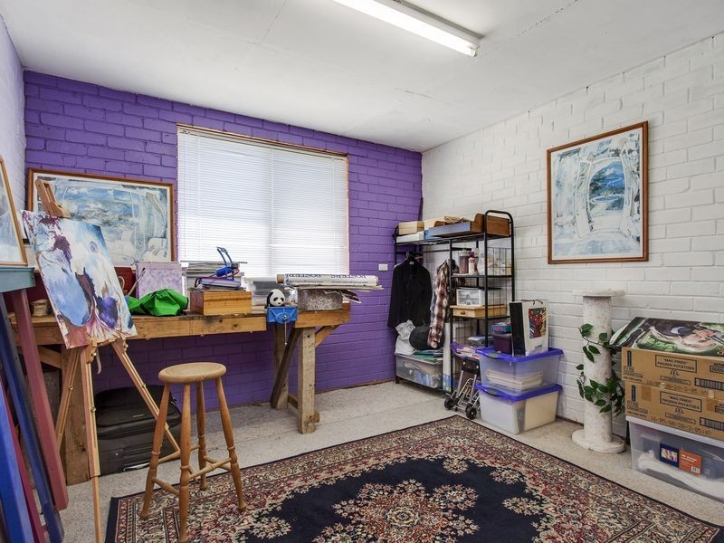 7C/4 Beetaloo Street, Hawker ACT 2614