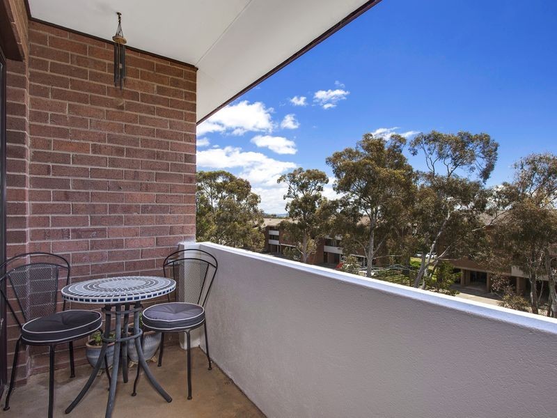 7C/4 Beetaloo Street, Hawker ACT 2614