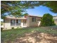 13 Pirani Place, Evatt ACT 2617