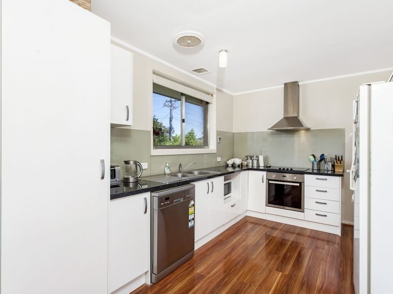 13 Pirani Place, Evatt ACT 2617