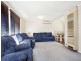 13 Pirani Place, Evatt ACT 2617