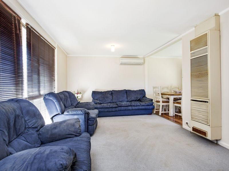 13 Pirani Place, Evatt ACT 2617