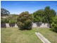 13 Pirani Place, Evatt ACT 2617