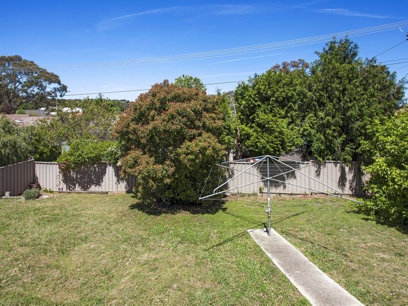 13 Pirani Place, Evatt ACT 2617