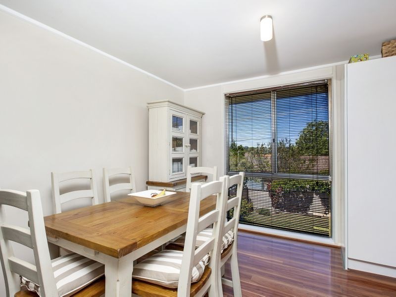 13 Pirani Place, Evatt ACT 2617