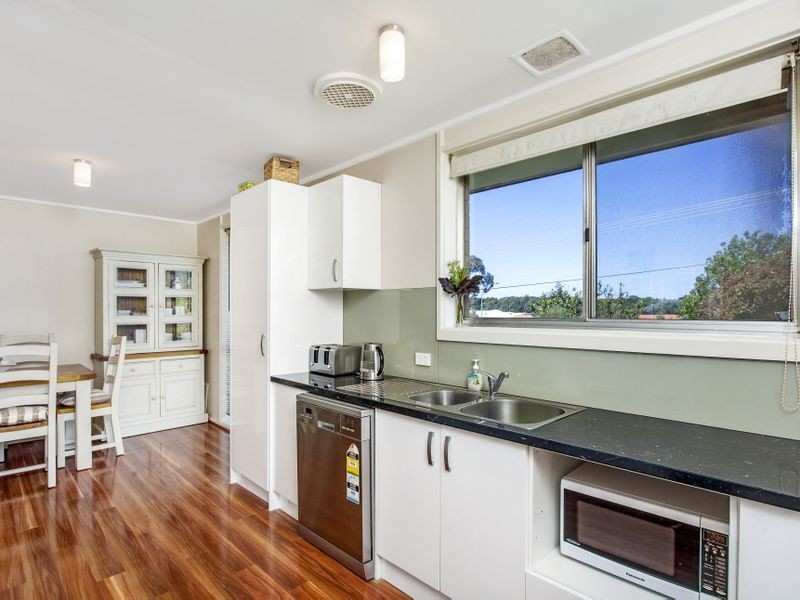 13 Pirani Place, Evatt ACT 2617