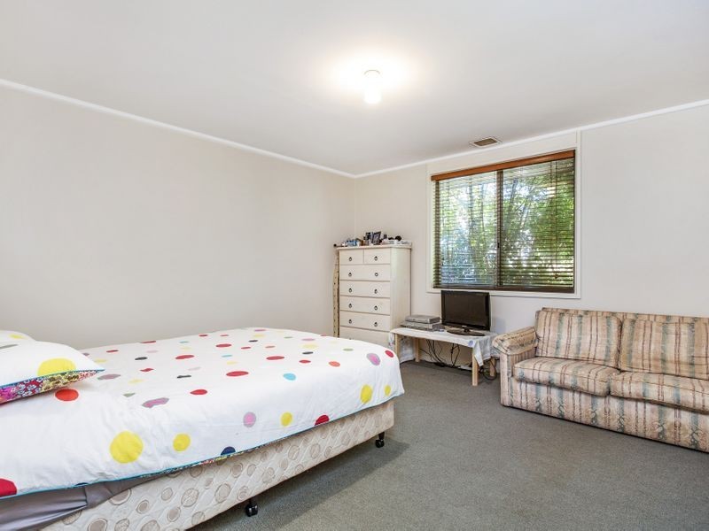 13 Pirani Place, Evatt ACT 2617