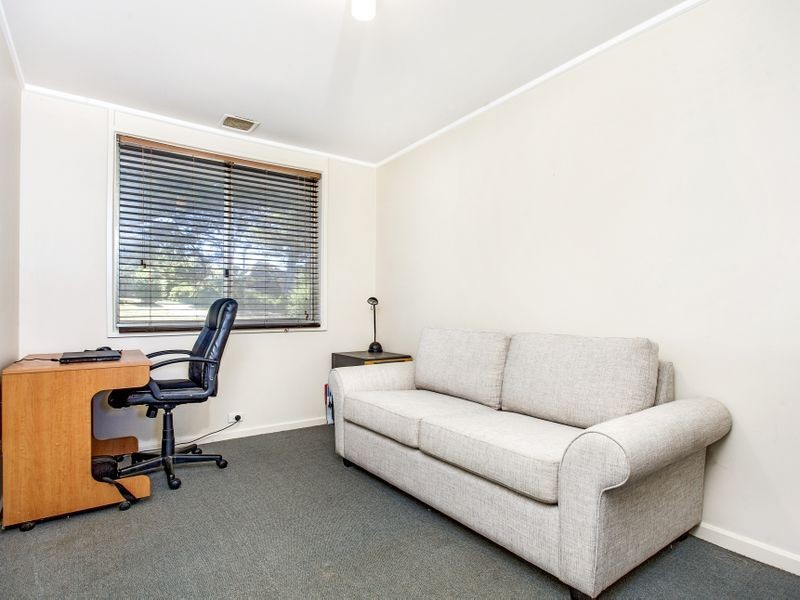 13 Pirani Place, Evatt ACT 2617