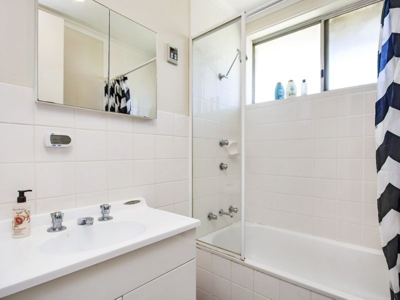 13 Pirani Place, Evatt ACT 2617