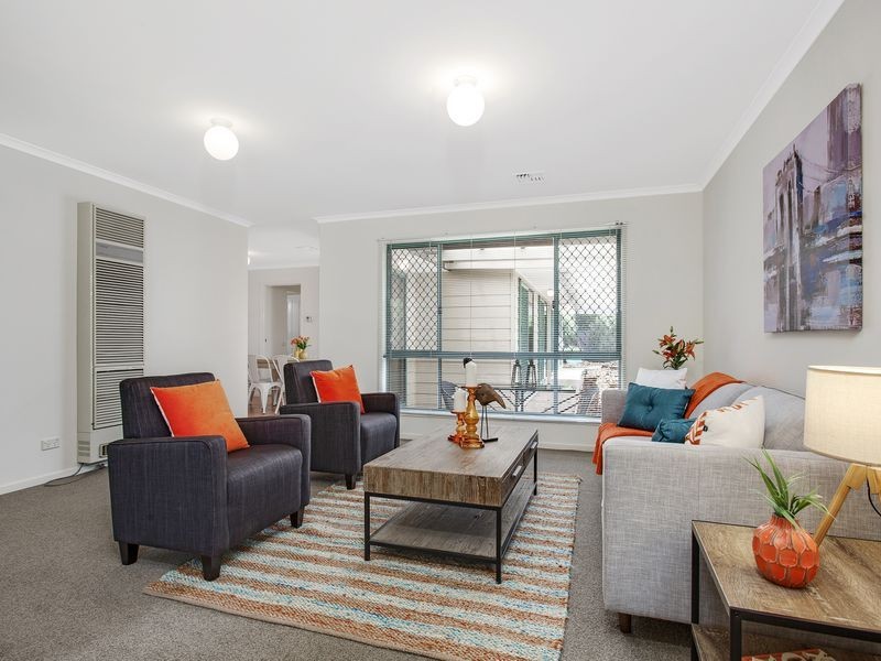 33 Lennard Street, Amaroo ACT 2914