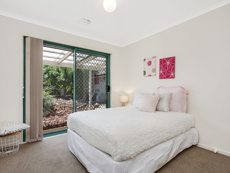 33 Lennard Street, Amaroo ACT 2914