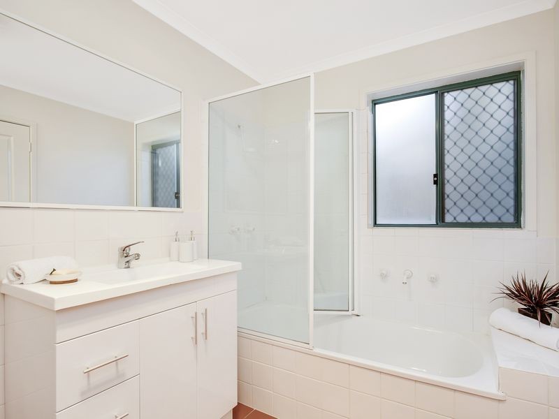 33 Lennard Street, Amaroo ACT 2914