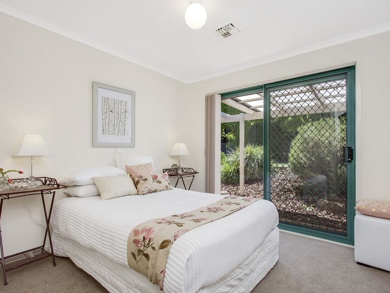 33 Lennard Street, Amaroo ACT 2914