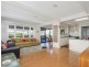 17 Hensman Street, Latham ACT 2615