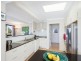 17 Hensman Street, Latham ACT 2615