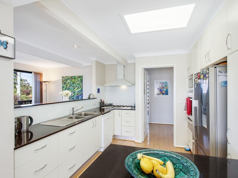 17 Hensman Street, Latham ACT 2615