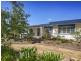 17 Hensman Street, Latham ACT 2615
