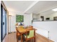 17 Hensman Street, Latham ACT 2615