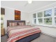 17 Hensman Street, Latham ACT 2615
