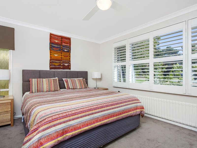 17 Hensman Street, Latham ACT 2615
