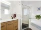 17 Hensman Street, Latham ACT 2615