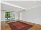 17 Hensman Street, Latham ACT 2615