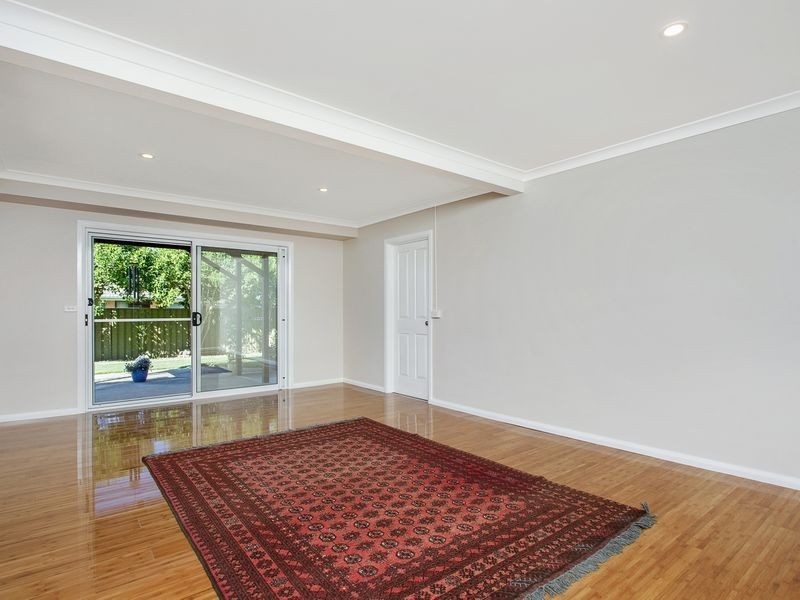 17 Hensman Street, Latham ACT 2615