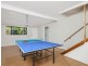 17 Hensman Street, Latham ACT 2615