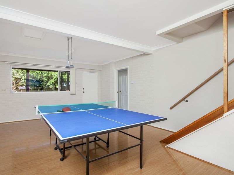 17 Hensman Street, Latham ACT 2615